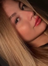 LuXavier