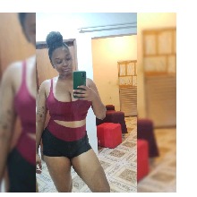 Guest_Morena361624