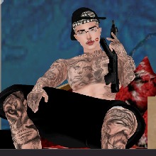 Guest_Alanbolado1