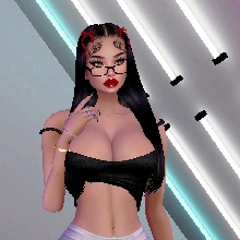 Guest_Valeeria