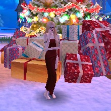 Guest_AnaAlice436152