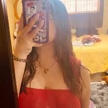 Guest_Gaby746834