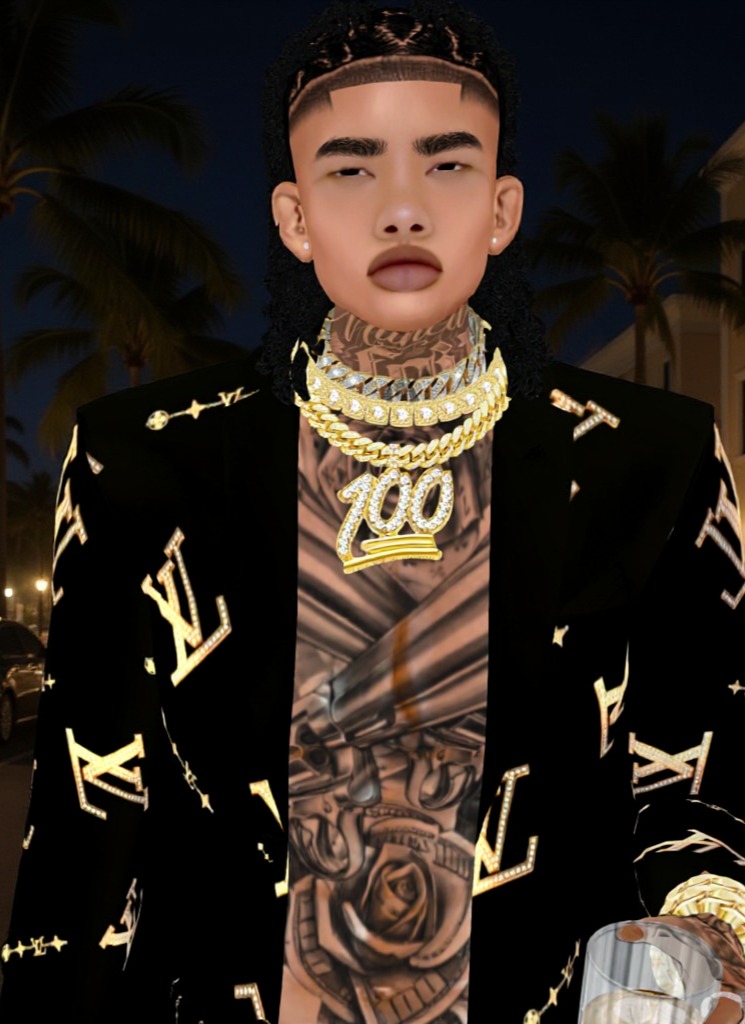 Guest_ZSoulszz