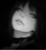 Guest_salome85136