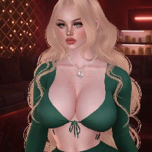 Guest_Milii48