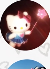 Guest_Ash808055