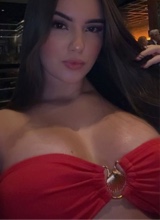 Guest_EspancaVadia2