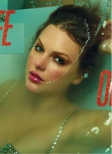 Guest_TaylorSwift405688