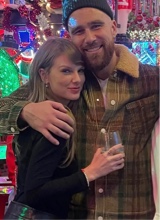 Guest_TaylorSwift405688