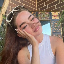 foto del avatar