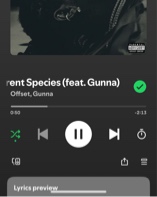 Guest_DoeMoe