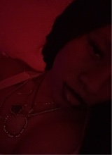 Guest_Aisha851004