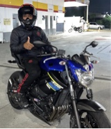 Guest_kauanNunes3