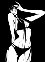 Guest_Rachel238854