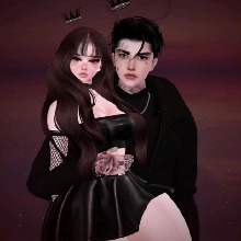 Guest_Saga47