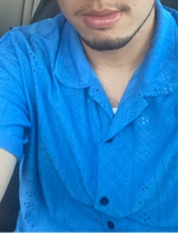 صورة الـavatar