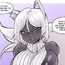 Guest_Wnter6