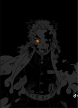 Guest_ghoul35
