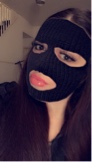 Guest_AliciaHughes2