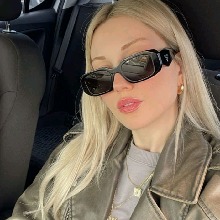Guest_LauraAlmeida5