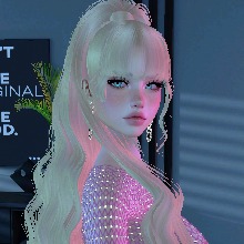 Guest_Bella102346