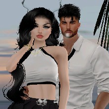 Guest_AngelMorales14