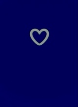 Guest_Lexiii968189