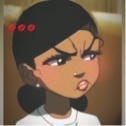 Guest_chanel989989