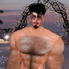 Guest_shane5l