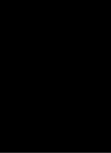 Guest_StackchaserAd6