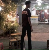 Guest_DngHuTi