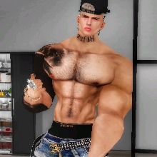 xllDANYllx