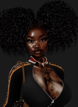 ChocolateKaila