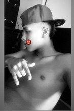 Guest_Alejojrr10