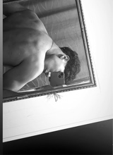 Guest_heztik