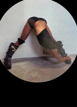 Zariaaitgirl