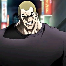 Guest_Frank673363