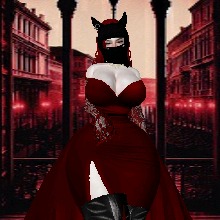Guest_KARLA265859