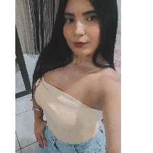 Guest_MelissaPrincss19