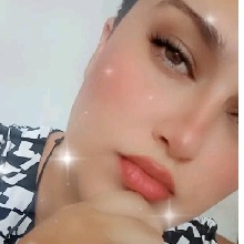 Guest_Patroa143977
