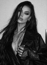 Guest_karolinkakk