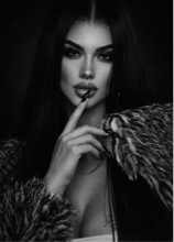 Guest_karolinkakk
