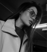 صورة الـavatar