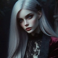Guest_nawabfulvousc3e9