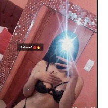 Guest_Lili031