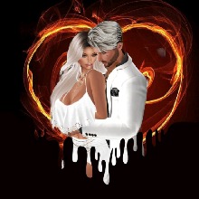 avpic