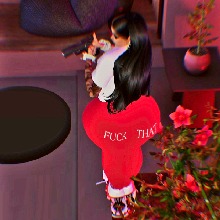 aphrodisiac888