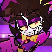 Guest_lulyxsltys