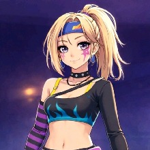 Guest_Griilwintergamer
