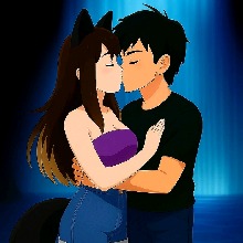 avpic